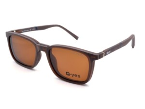 Eyes Clip-on EY8095/C5