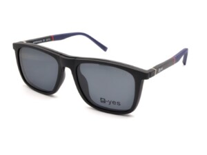 Eyes Clip-on EY8096/C1