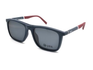 Eyes Clip-on EY8096/C2