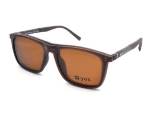 Eyes Clip-on EY8096/C3