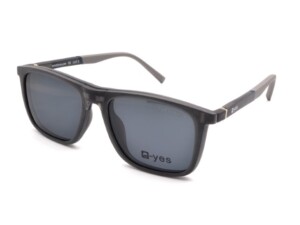 Eyes Clip-on EY8096/C4