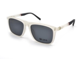 Eyes Clip-on EY8096/C5