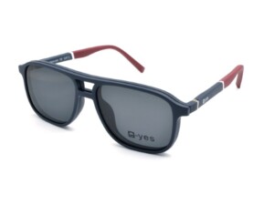 Eyes Clip-on EY8097/C2