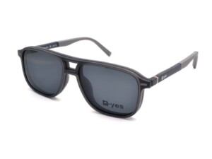 Eyes Clip-on EY8097/C3