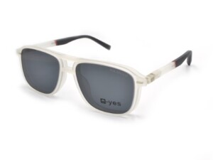 Eyes Clip-on EY8097/C4