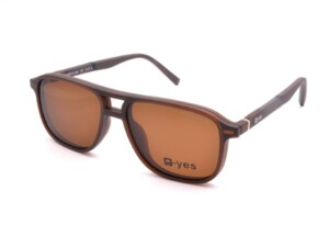 Eyes Clip-on EY8097/C5