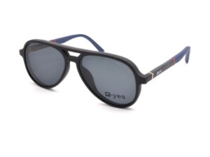 Eyes Clip-on EY8098/C1