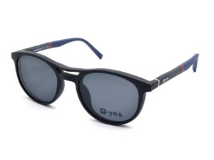 Eyes Clip-on EY8099/C1