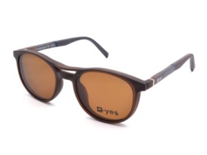 Eyes Clip-on EY8099/C2