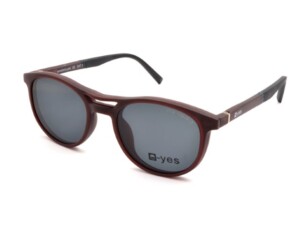 Eyes Clip-on EY8099/C3