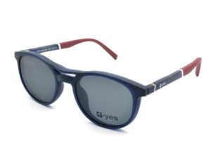 Eyes Clip-on EY8099/C4