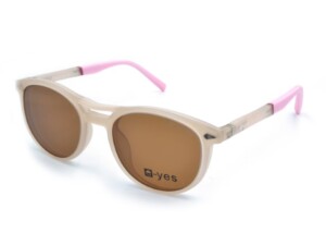 Eyes Clip-on EY8099/C5