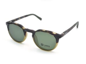 Eyes Clip On EY8100/C2