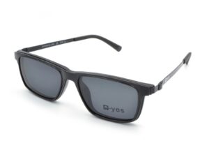 Eyes Clip On EY8101/C1