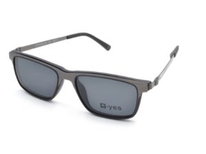 Eyes Clip On EY8101/C2