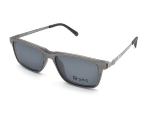 Eyes Clip On EY8101/C3