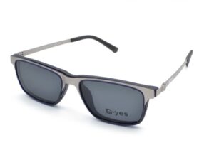 Eyes Clip On EY8101/C4