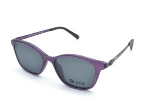 Eyes Clip On EY8102/C3