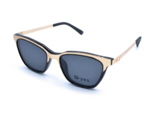 Eyes Clip On EY8103/C1