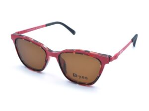 Eyes Clip On EY8103/C2