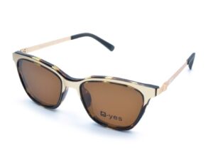 Eyes Clip On EY8103/C4