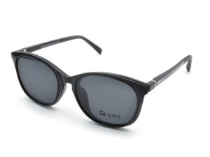 Eyes Clip On EY8104/C1