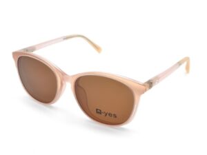 Eyes Clip On EY8104/C2