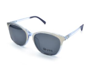 Eyes Clip On EY8104/C3