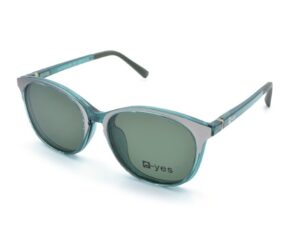 Eyes Clip On EY8104/C5