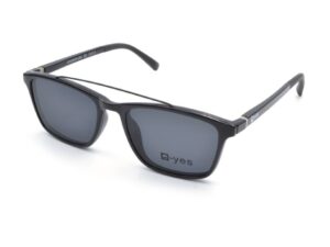 Eyes Clip On EY8105/C1