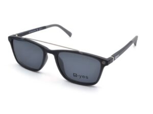 Eyes Clip On EY8105/C2