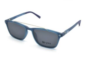 Eyes Clip On EY8105/C3