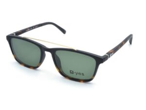 Eyes Clip On EY8105/C5