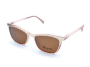 Eyes Clip On EY8106/C4