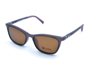 Eyes Clip On EY8106/C5