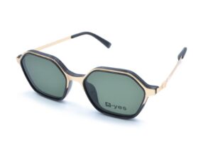 Eyes Clip On EY8107/C1