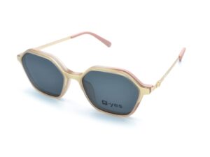 Eyes Clip On EY8107/C5