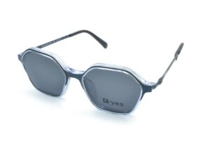 Eyes Clip On EY8107/C6