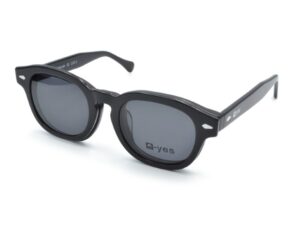 Eyes Clip On EY8108/C1