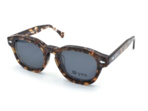 Eyes Clip On EY8108/C4