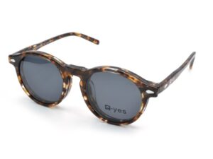 Eyes Clip On EY8109/C4