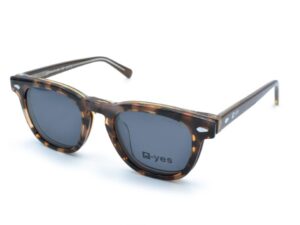 Eyes Clip On EY8110/C3