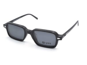 Eyes Clip On EY8111/C1