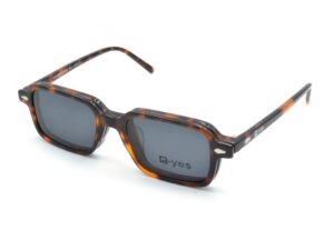 Eyes Clip On EY8111/C2