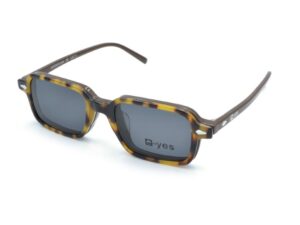 Eyes Clip On EY8111/C3