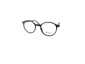 Eyes Clip-on EY8112/C1