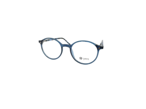 Eyes Clip-on EY8112/C5