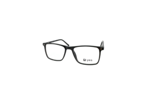 Eyes Clip-on EY8113/C1