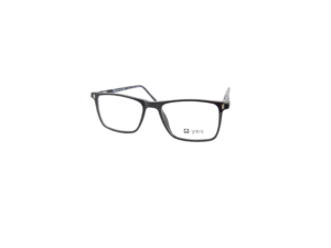 Eyes Clip-on EY8113/C3