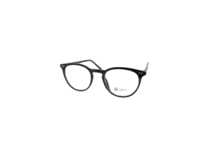 Eyes Clip-on EY8114/C1